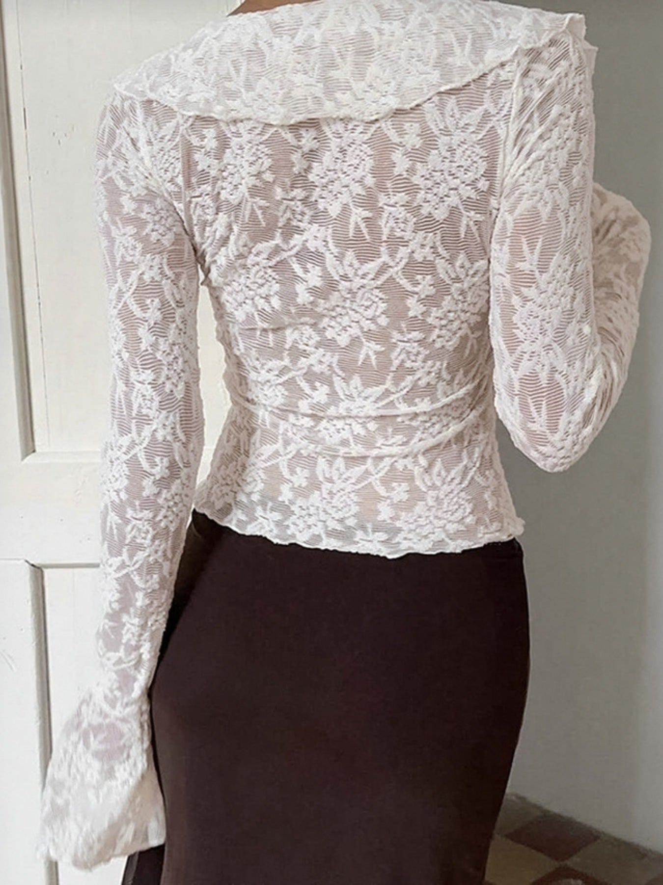 84c7d6c3-9720-4849-88a2-197f803774c2-Max