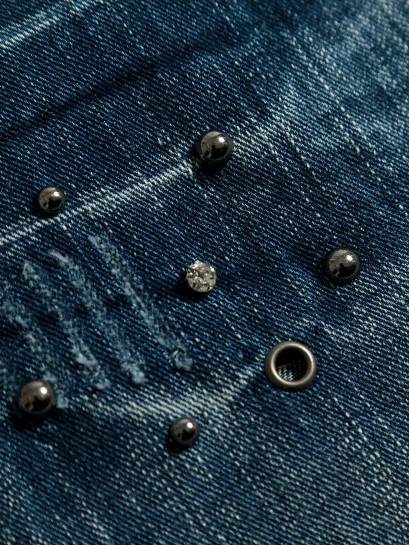 84fe7f0856a546b5996d3e94721f6d8f-Max-Origin