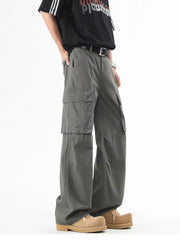 85142990-2543-47bd-8420-b8fa2143c44f-Max-Origin