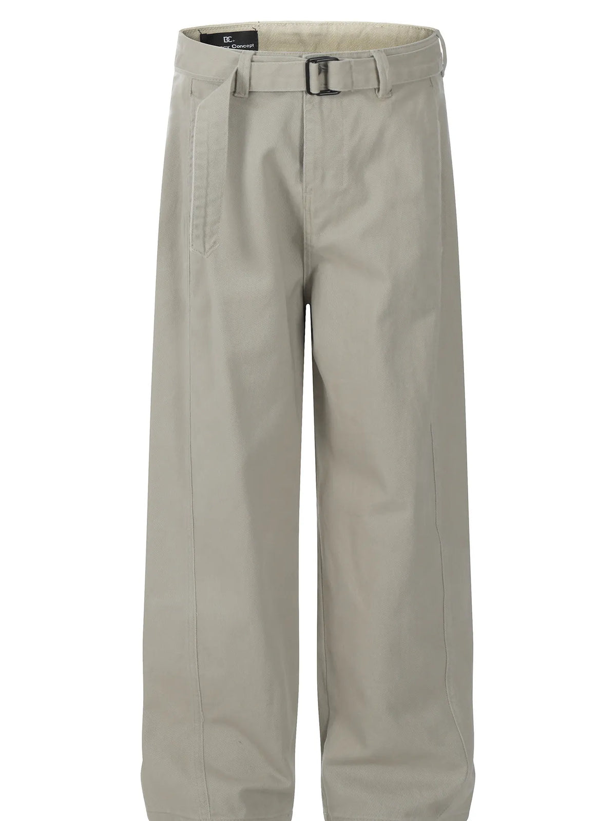 853686df2e7f44b18624c03a0db4e594-Max-Origin