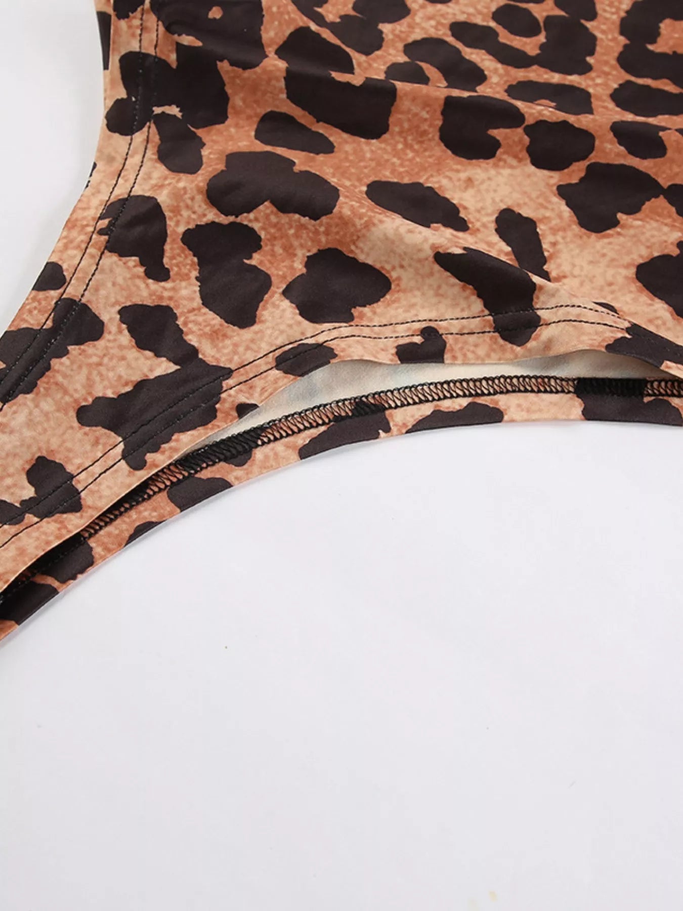 855a47a5-c332-42ae-88e3-2ac207fc1837-Max-Origin