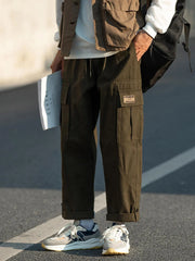 mens-plus-size-casual-loose-fit-cargo-pants-03