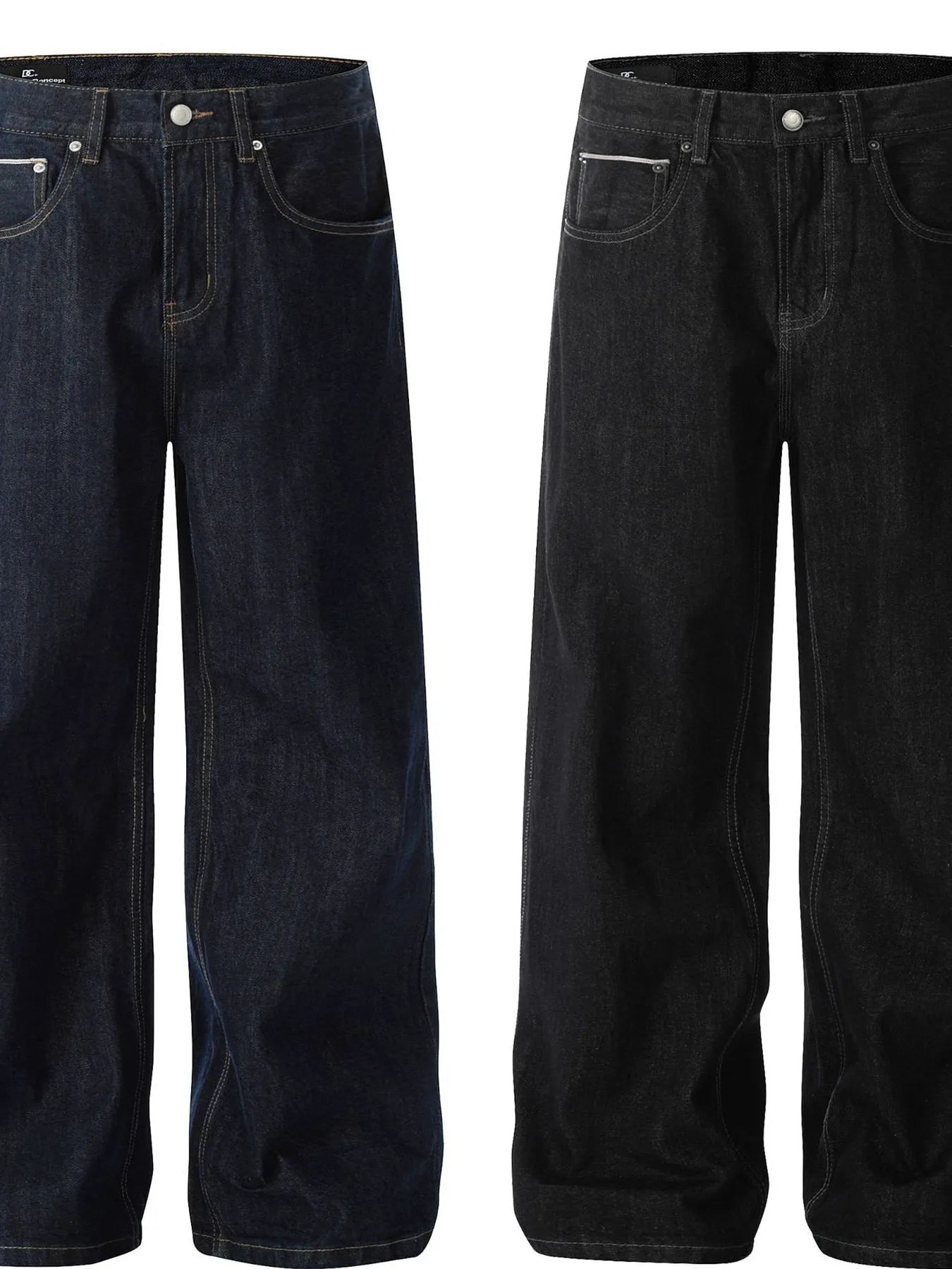 8587a7ff59de4408a51942770a656504-Max-Origin