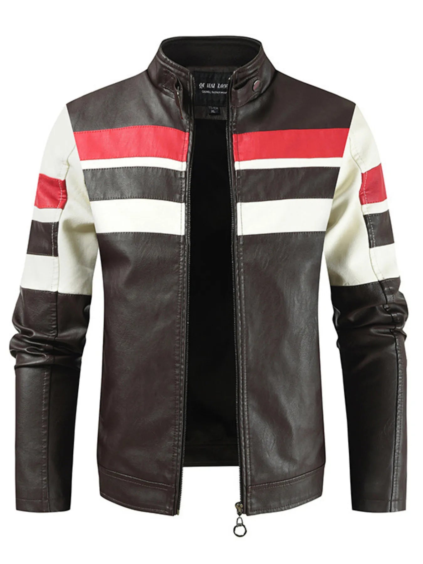 858b5b2bbe18455eb5cdd7c19ed0108a-Max-Origin