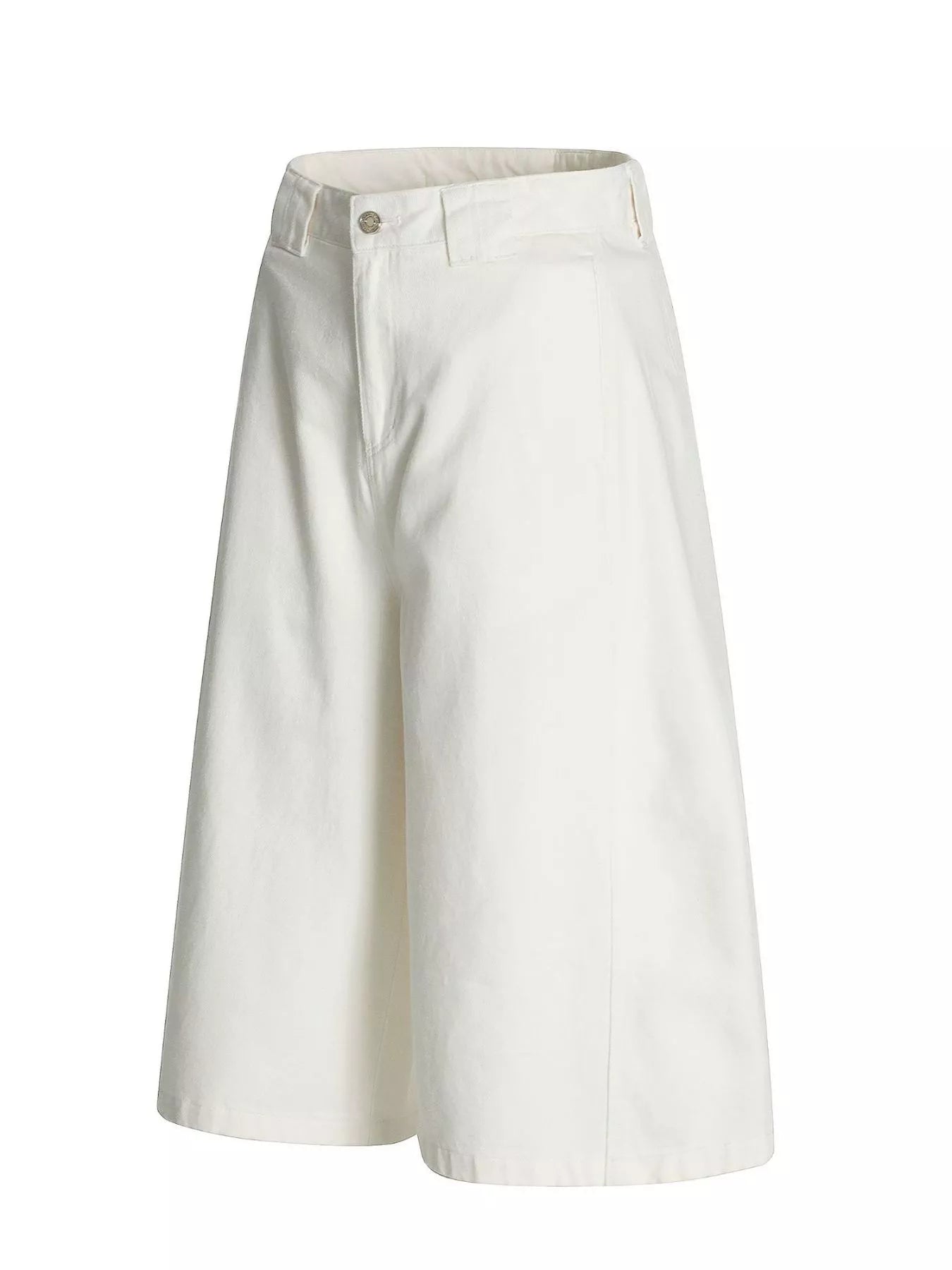 mens-wide-leg-capris-02