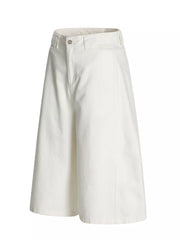 mens-wide-leg-capris-02