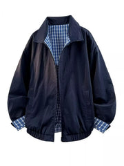 85d7a549-b310-416f-bfec-41de1bb335d2-Max-Origin