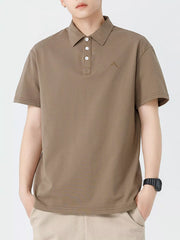 86114e3b-3201-43cc-b24b-e74203f0aea5-Max-Origin