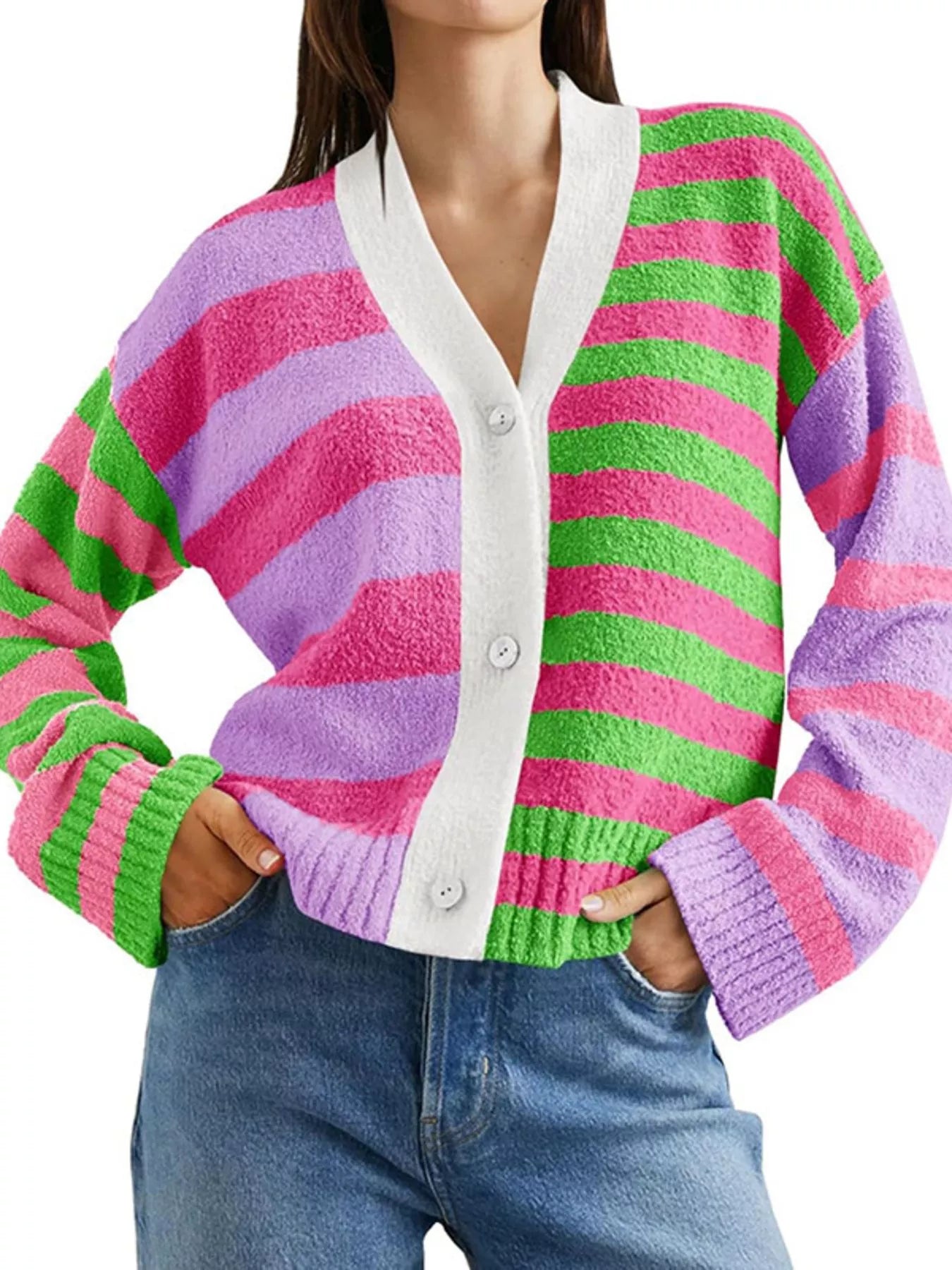 86238c56-35a7-4b50-a7ce-e178392c4e6e-Max-Origin