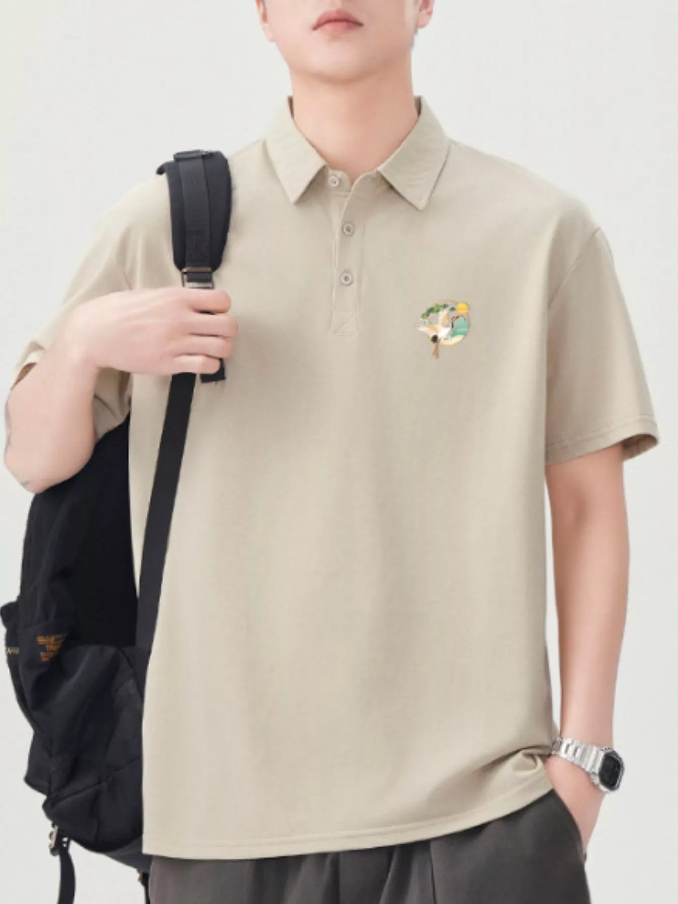 863b08f3-f906-4e80-9e54-2b480a1d2c10-Max-Origin