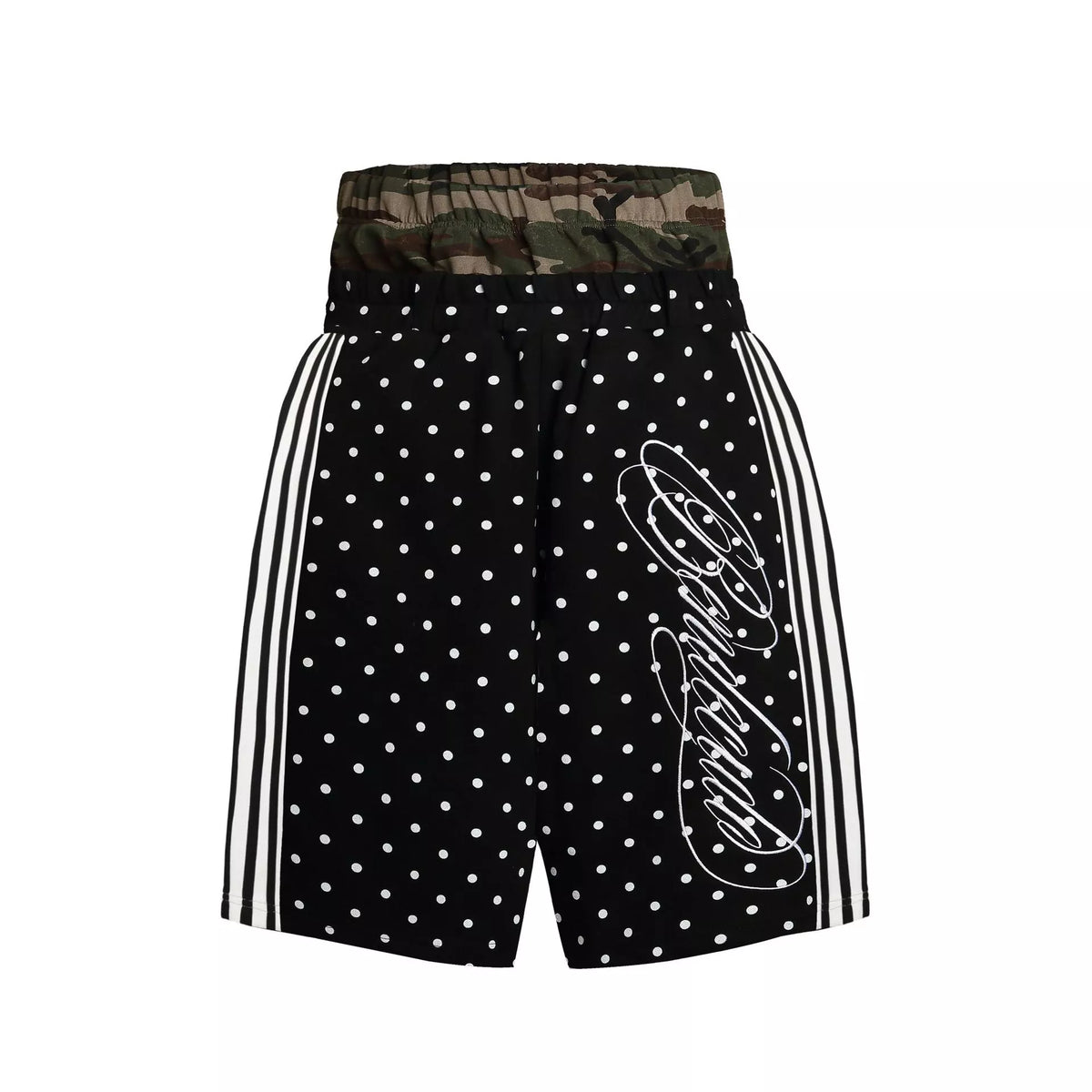 mens-polka-dot-boxing-shorts-with-camouflage-waistband-01