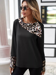 8671db2e-1fc3-423a-941d-a70fa1b83391-Max-Origin