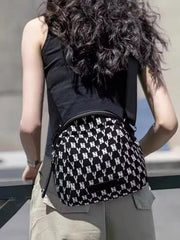 8675560236ab400db0bb6b631fddda17-Max-Origin