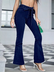 86817c6a-b601-4c89-a1b6-c3acfe9d53a3-Max-Origin