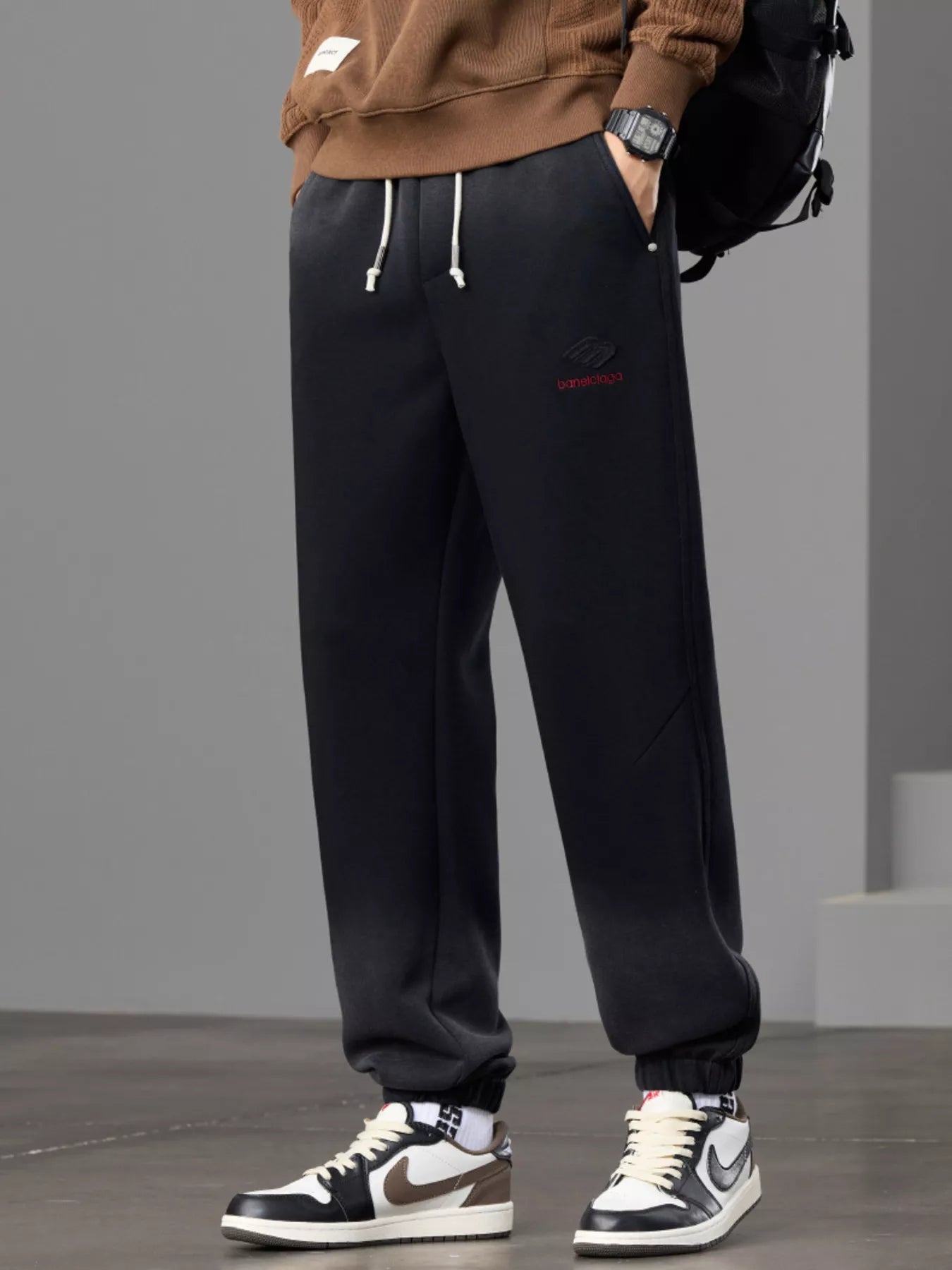 mens-casual-loose-fit-sweatpants-01