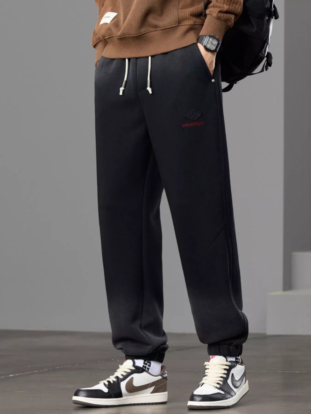 mens-casual-loose-fit-sweatpants-01