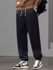 mens-casual-loose-fit-sweatpants-01