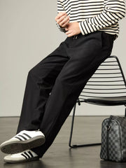 86cec480-302b-4377-8fd9-dfb9fe20898d-Max-Origin