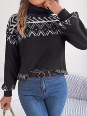 87137ca92336429fa768a91a7fad452a-Max-Origin