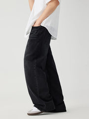 8779b29c40e74f7b97058c0573f97d54-Max-Origin