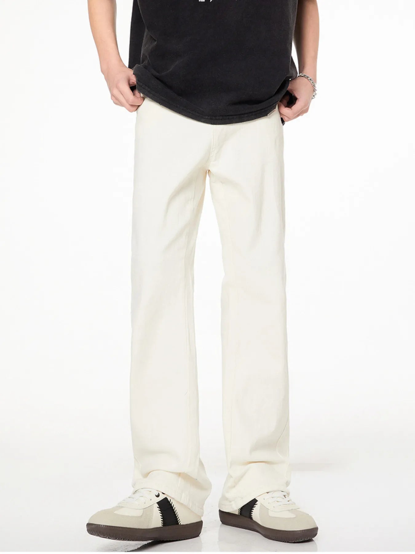 878e0faca0824e99a8828cd28232b9fe-Max-Origin