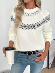 8793e2cf393e4968ac4d0121ded70aa0-Max-Origin