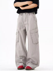 mens-wide-leg-cargo-pants-02