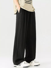 87f2789c-d1b9-4cbf-91a2-124580e85a34-Max-Origin