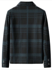 880f35e88164422486b38a281e1a7223-Max-Origin