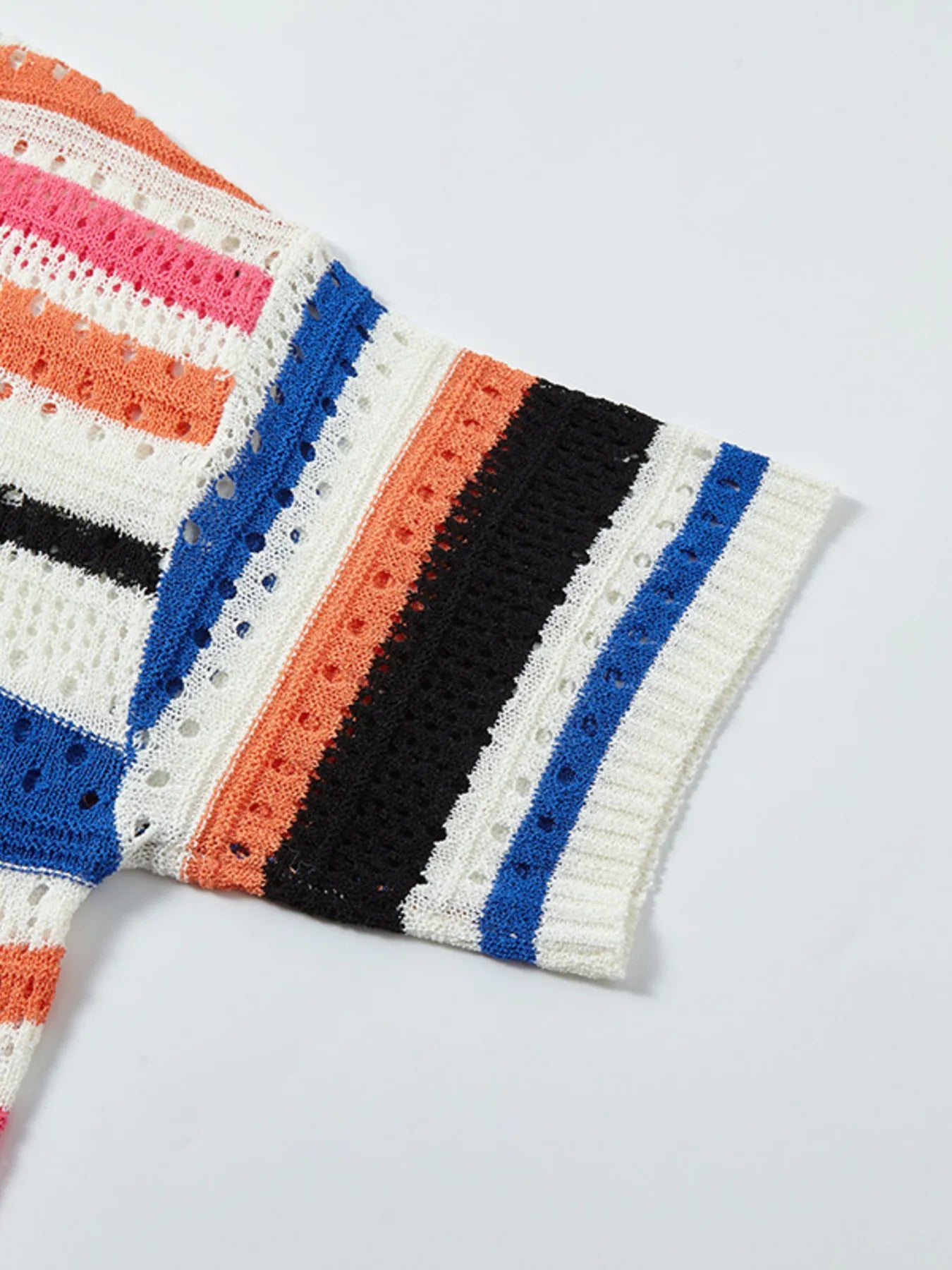 881832e79b2e4ffb9467b45769968278-Max-Origin