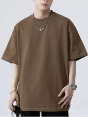 88205752-55ba-4237-9ce9-0b0c2c8b198b-Max-Origin