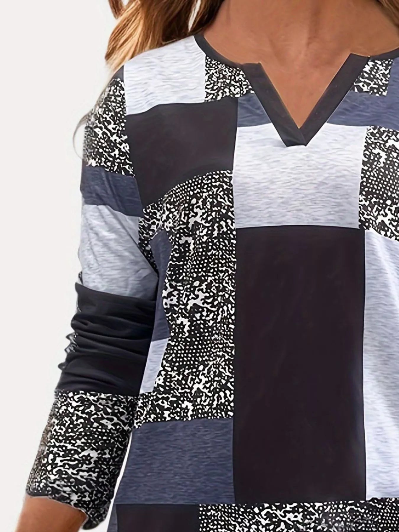 88269409-1090-4be4-ab74-88b049303f3c-Max-Origin