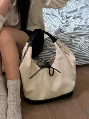 8827fbbe6ace4805a71a99db73c18d59-Max-Origin
