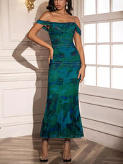 882b8acb-0c18-48cb-9127-ead442a20715-Max-Origin