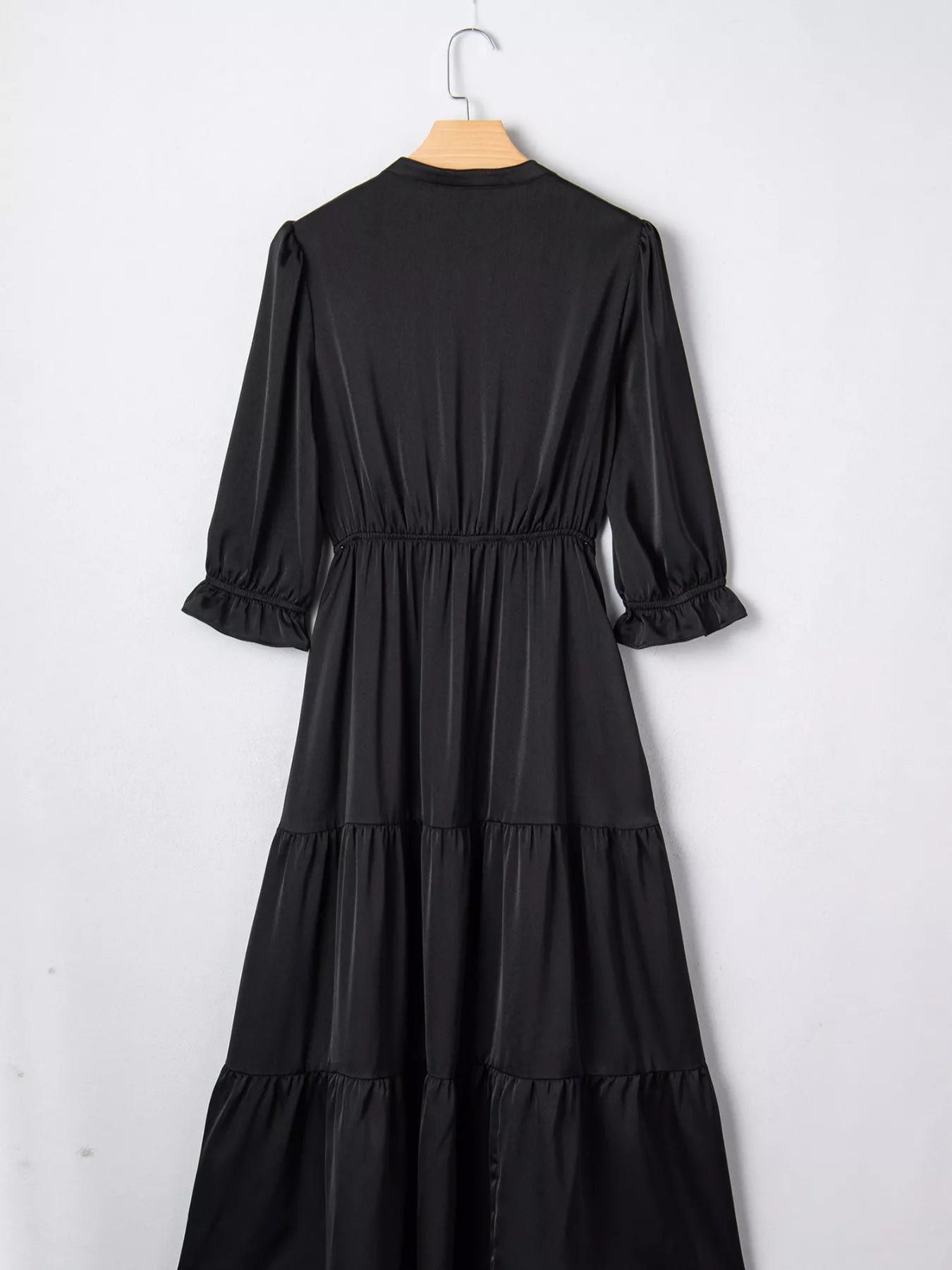 8860404b-b287-4c17-8b3c-4eb61165445f-Max-Origin