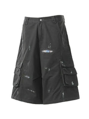 mens-distressed-cargo-capris-02