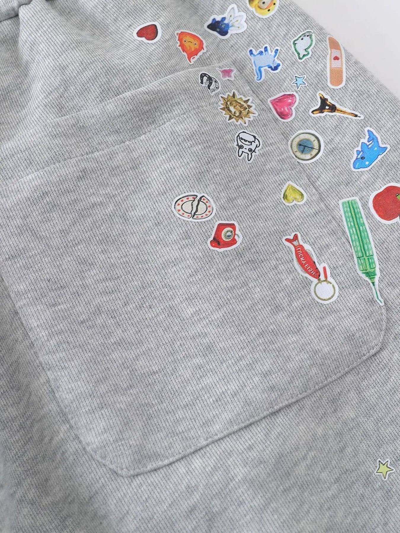 88f3f7c2823740048b2395ef7b5691fc-Max-Origin