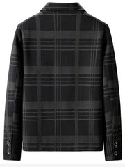 891ca9044087484f87af88b1f2f73d91-Max-Origin