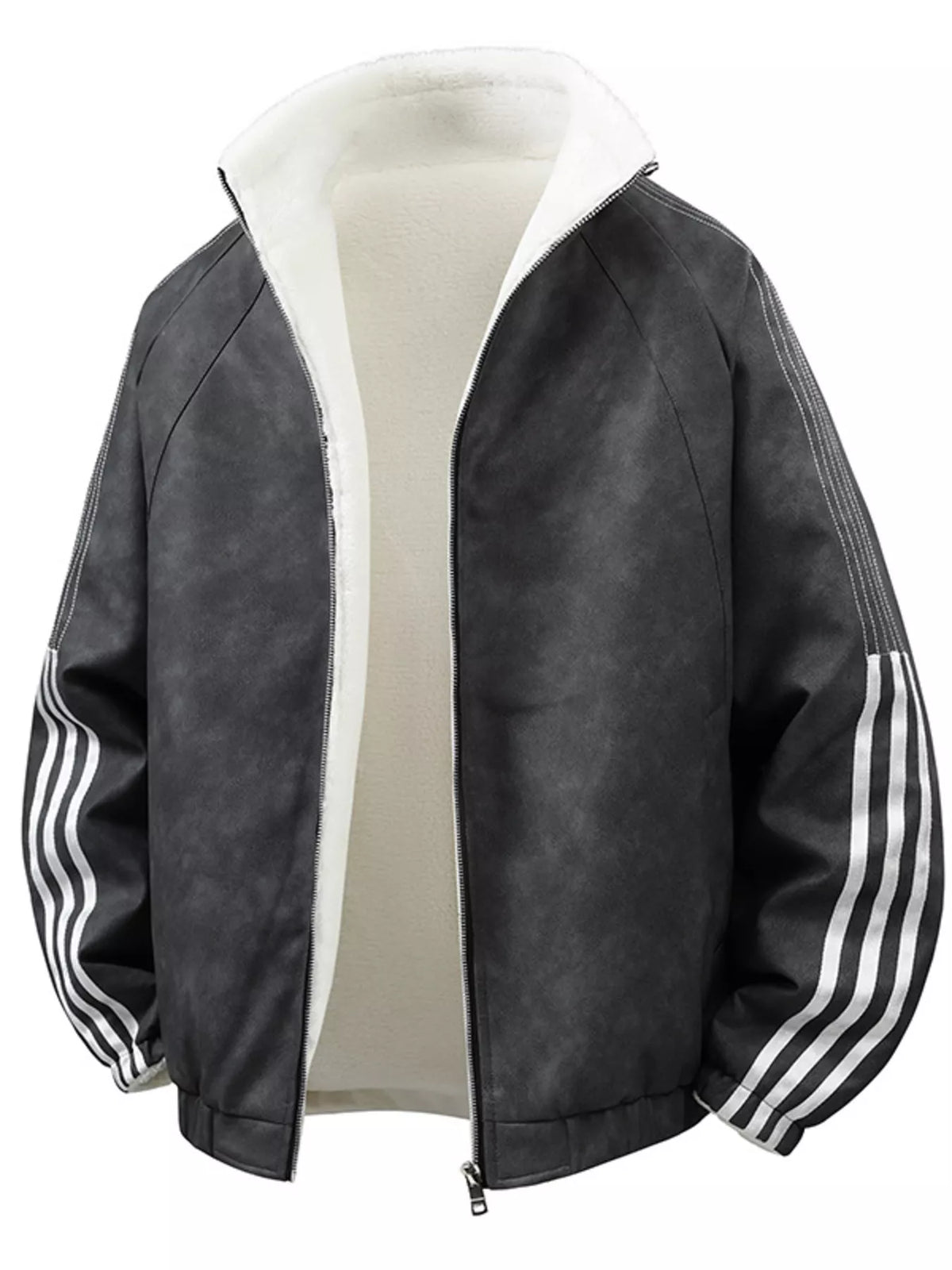 898d3d4979cb46ada0958c67368288da-Max-Origin