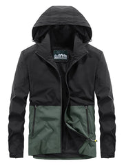 898f2f010cd7436f9534c55944985d6d-Max-Origin