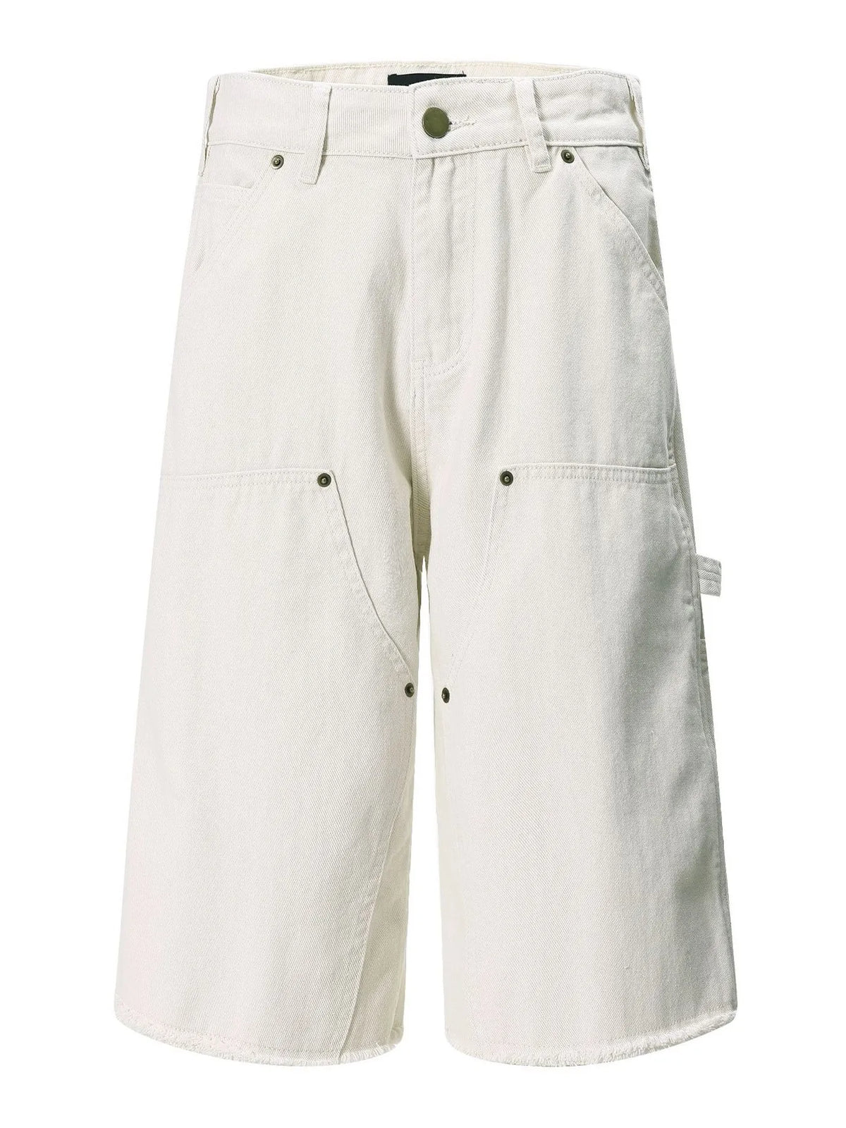 89a9f4bda3ac4da0acf6b8556e3de63f-Max-Origin