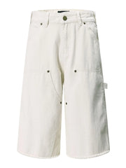 89a9f4bda3ac4da0acf6b8556e3de63f-Max-Origin