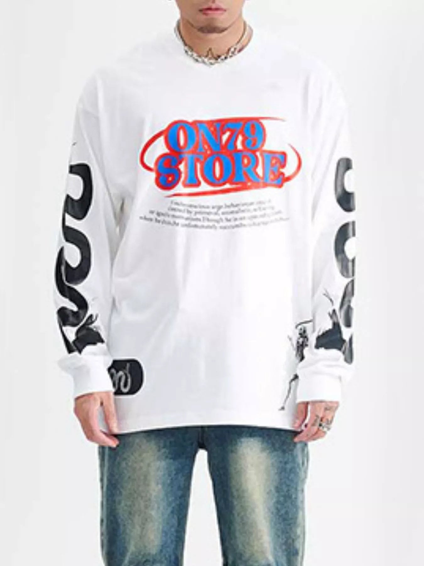 89d9d6ba-b592-44a3-97de-7dc84c5ec694-Max-Origin