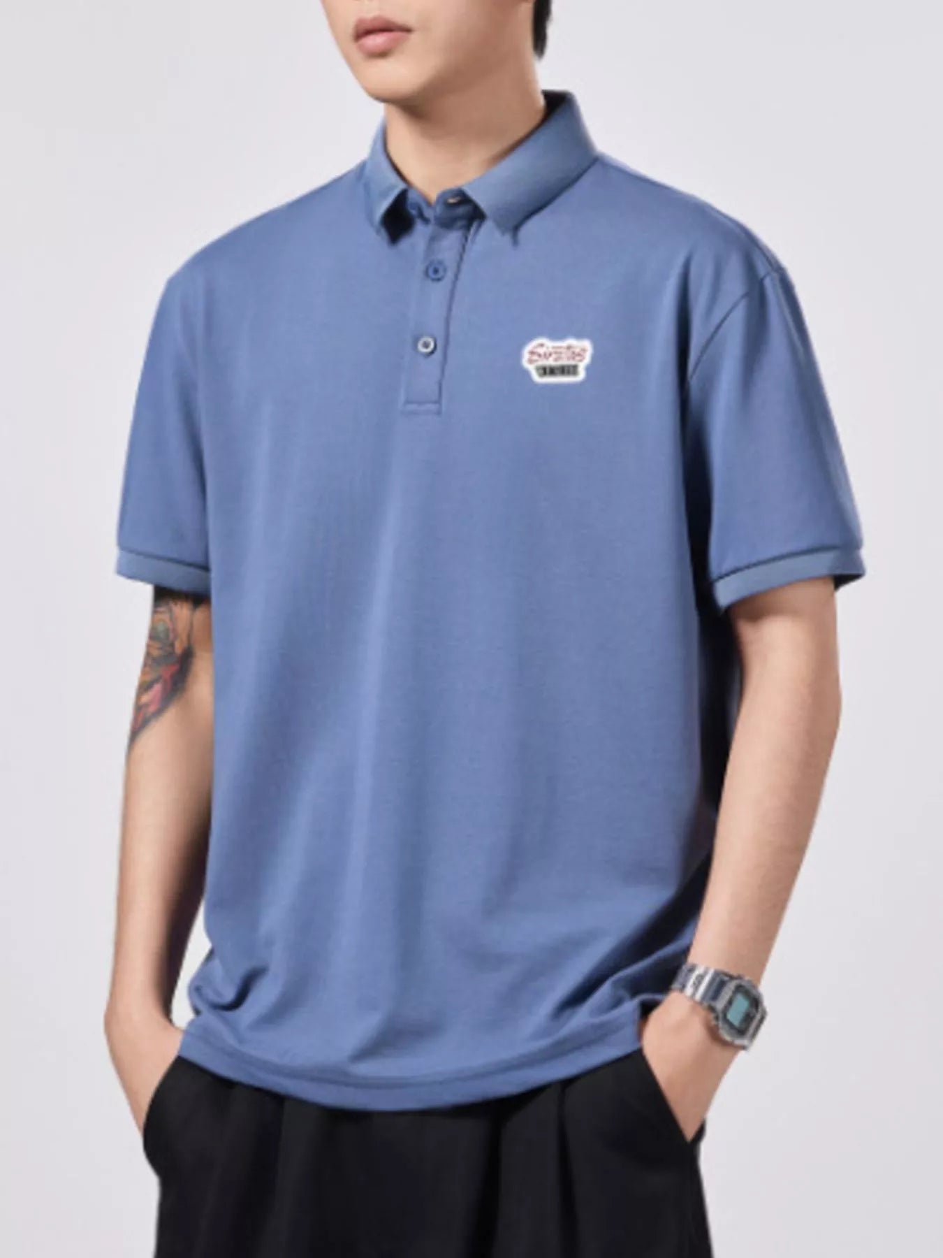 89f7282e-e809-4217-b0af-2dfad0ed322f-Max-Origin