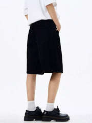 mens-loose-fit-shorts-04