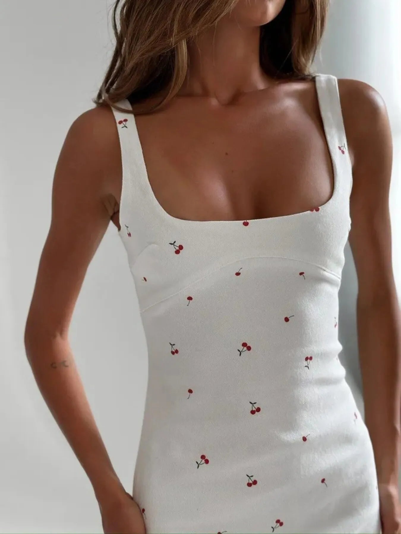 8a4fa2afb34e4945afc2decc1bd6997b-Max-Origin