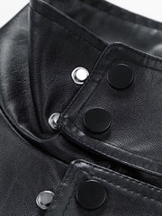 8a517ac9-5208-457f-b7c7-26de86ed9ae1-Max-Origin