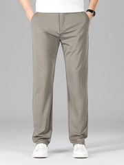 8a52226ad55d46e680f34259dece2685-Max-Origin