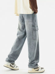 8a5badc5-91cf-4927-880a-7fd42a28cc30-Max-Origin