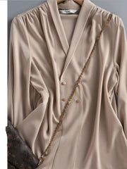 8a5d94e6-5fbc-464a-b71a-07cf695477bf-Max-Origin